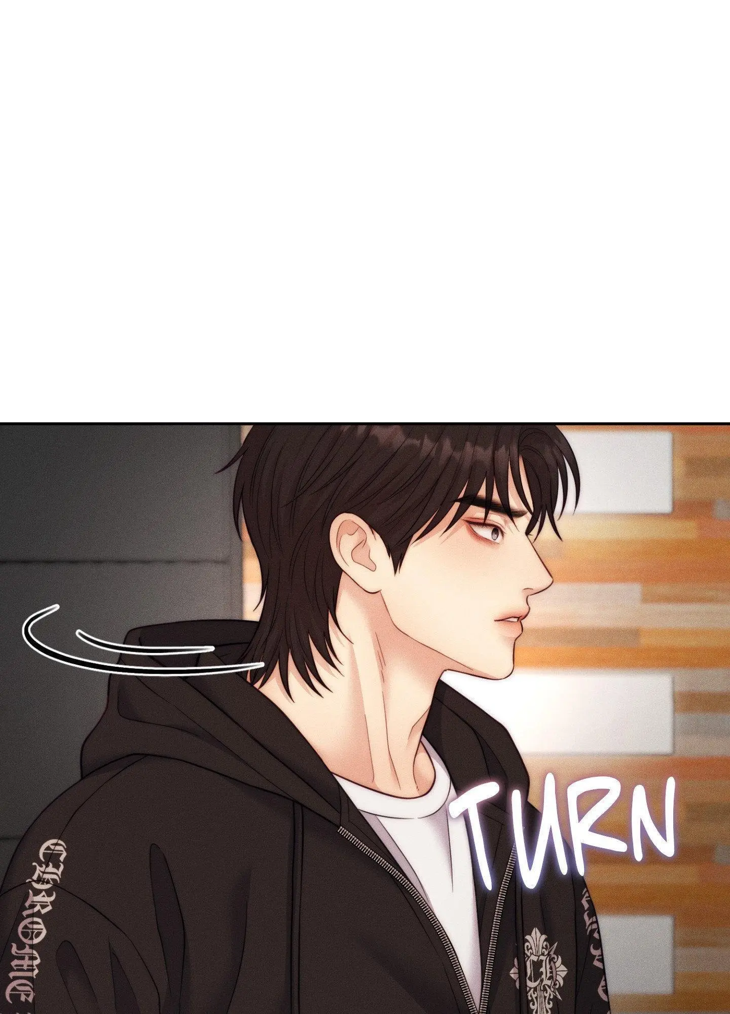 Love Remedy - Chapter 55 Page 60