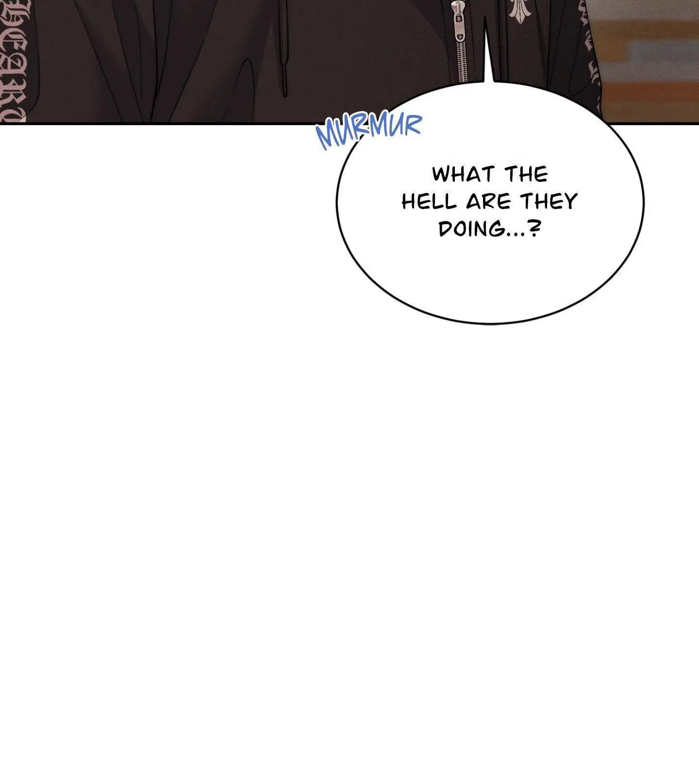 Love Remedy - Chapter 55 Page 61