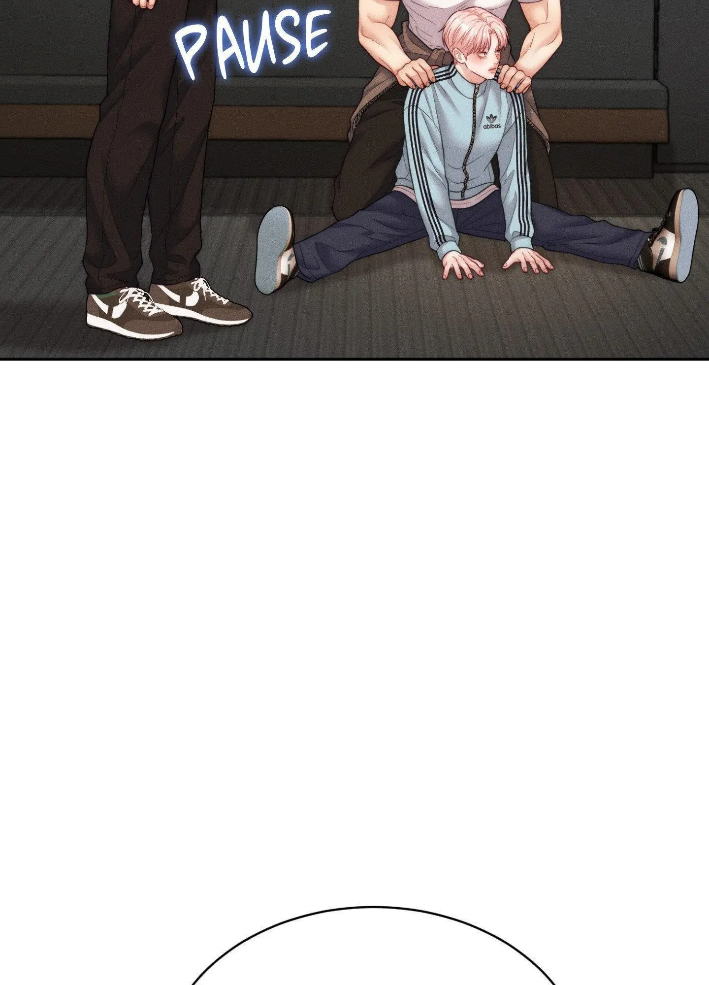 Love Remedy - Chapter 55 Page 63