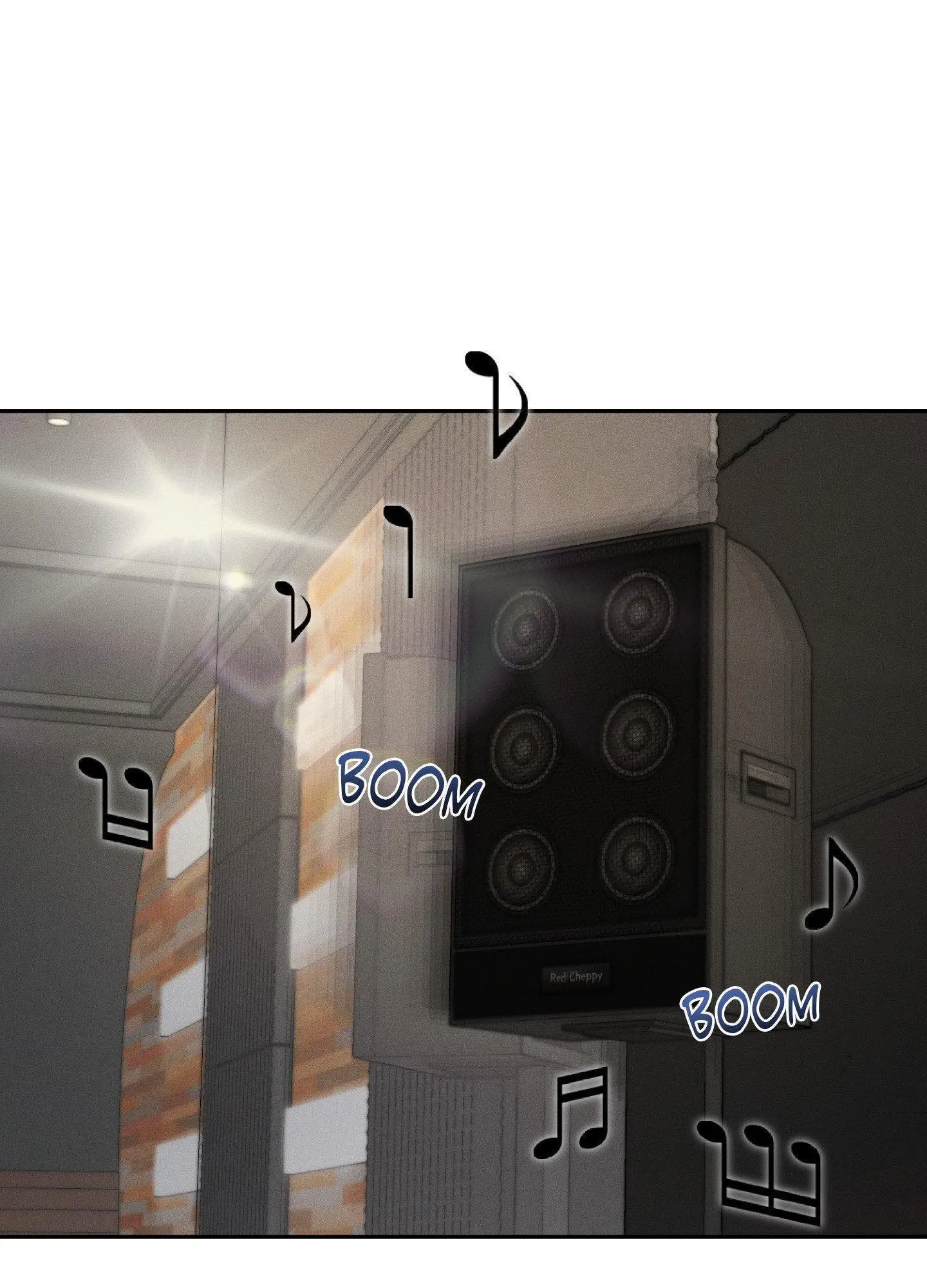 Love Remedy - Chapter 55 Page 68