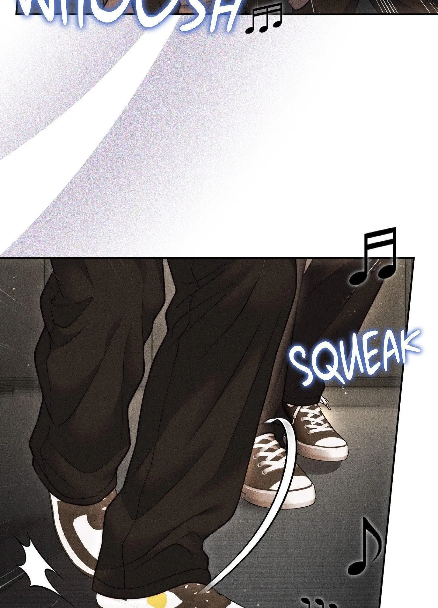 Love Remedy - Chapter 55 Page 70