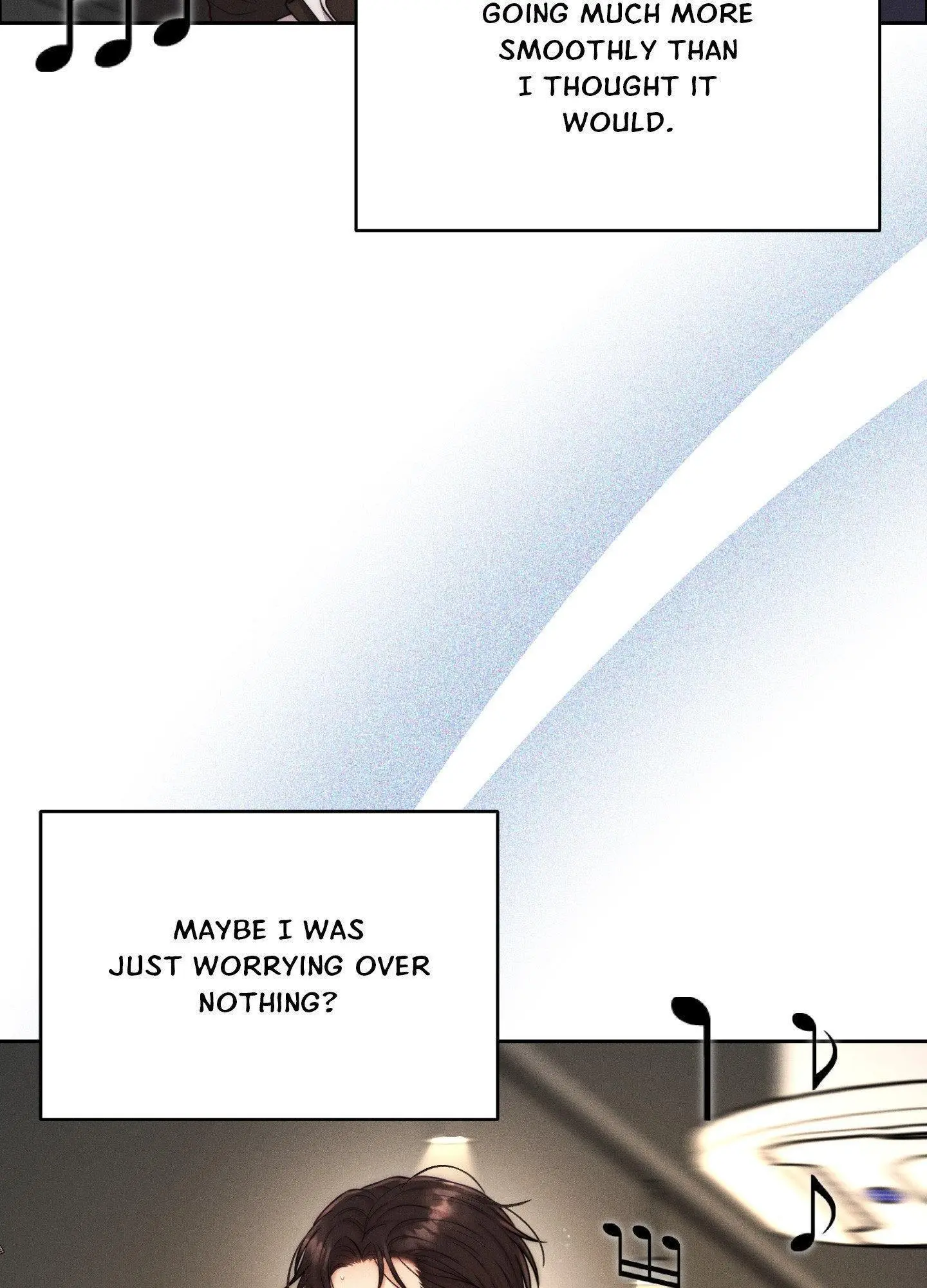 Love Remedy - Chapter 55 Page 73