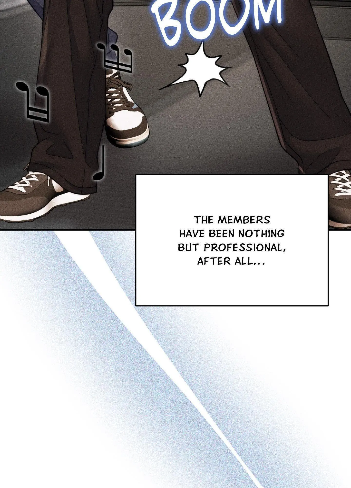 Love Remedy - Chapter 55 Page 75