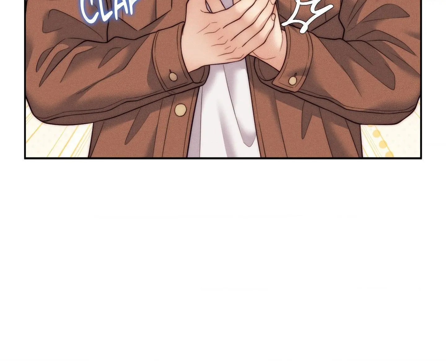 Love Remedy - Chapter 55 Page 79