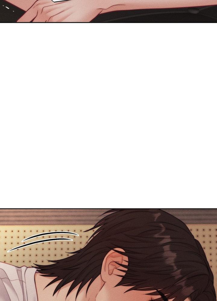 Love Remedy - Chapter 57 Page 103