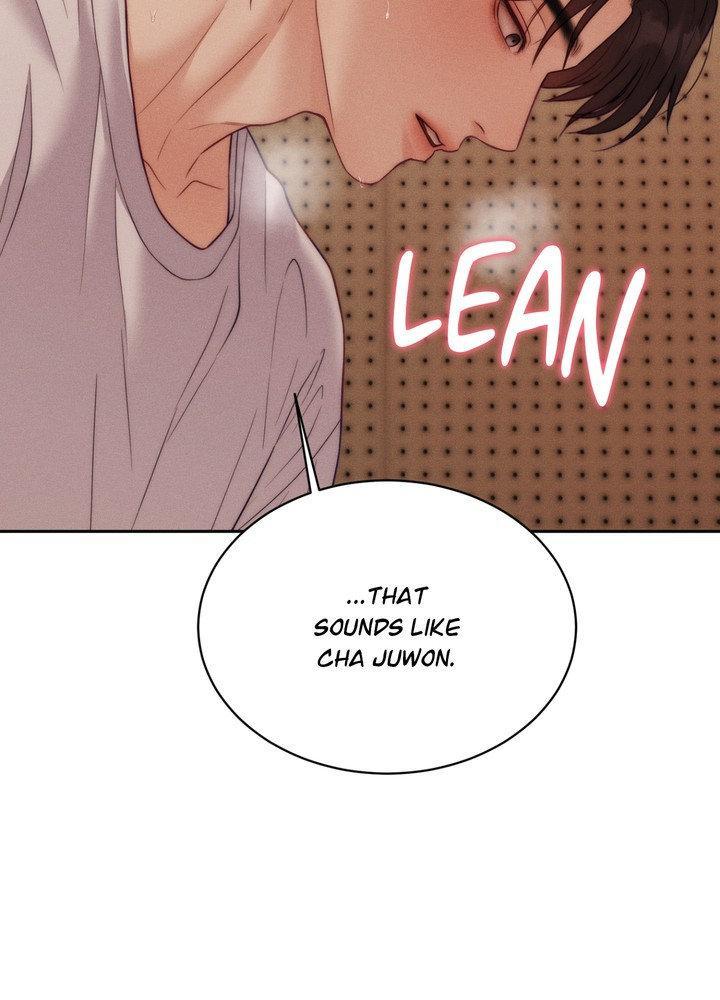 Love Remedy - Chapter 57 Page 104