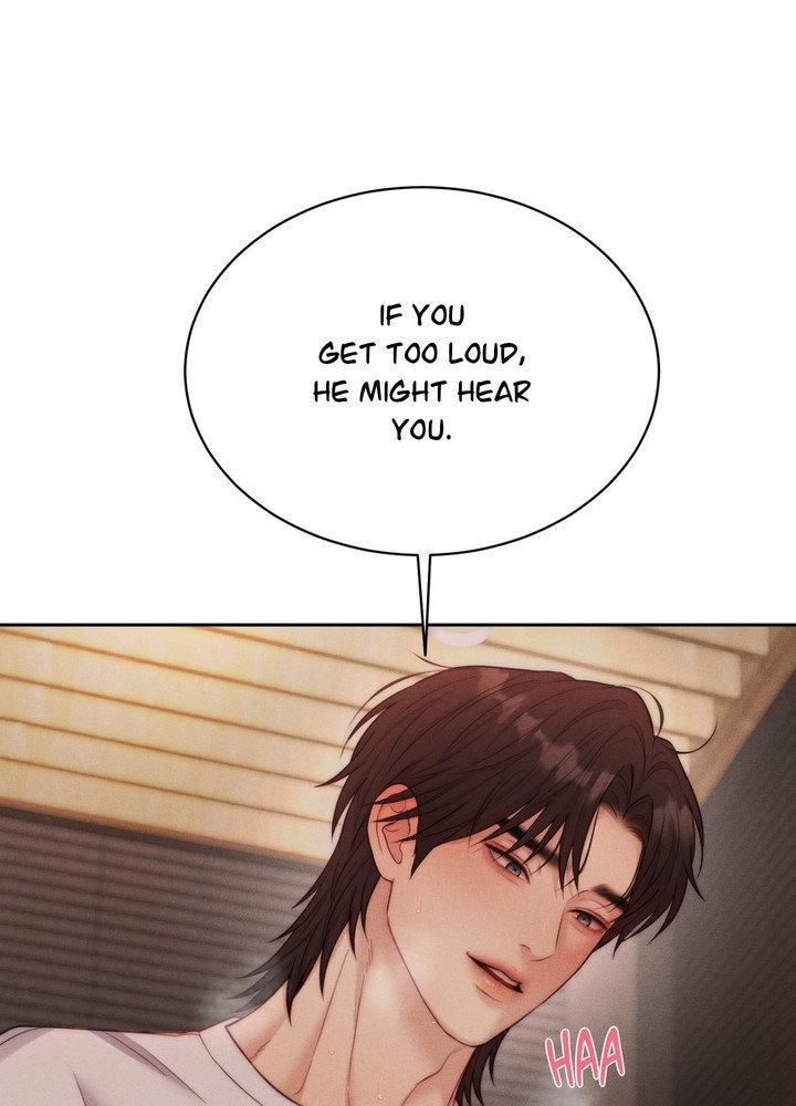 Love Remedy - Chapter 57 Page 105
