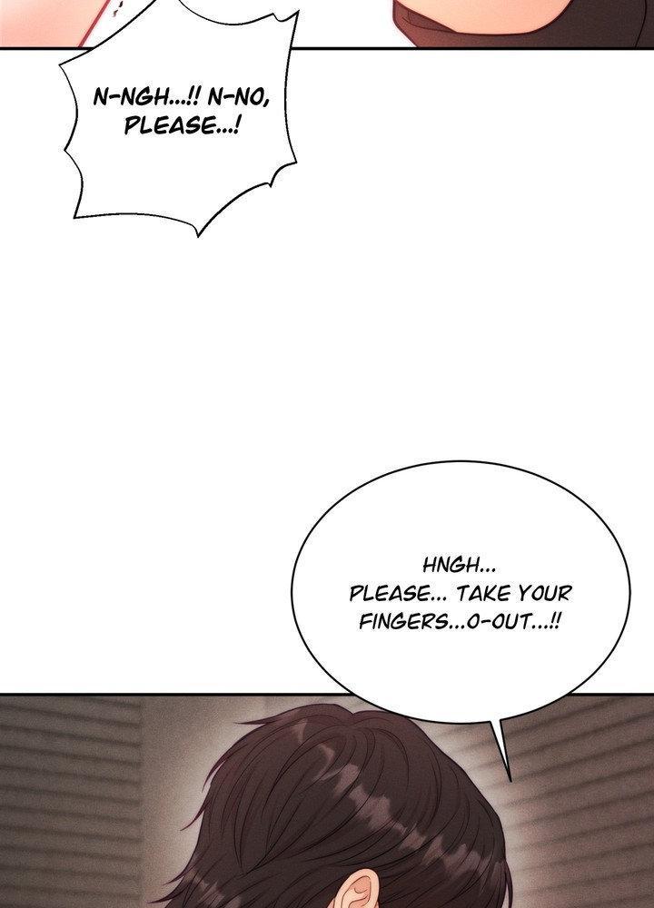Love Remedy - Chapter 57 Page 12