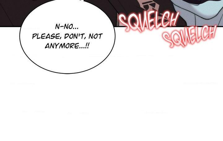 Love Remedy - Chapter 57 Page 14