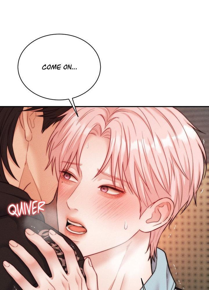Love Remedy - Chapter 57 Page 2