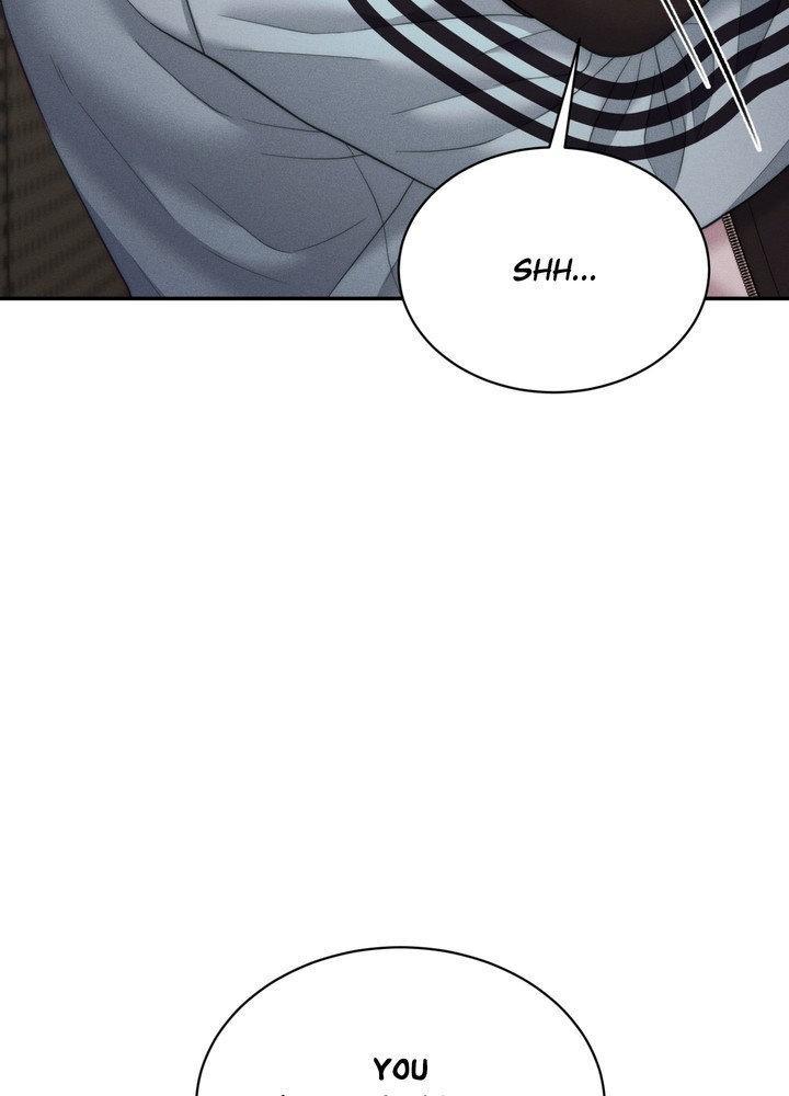 Love Remedy - Chapter 57 Page 35