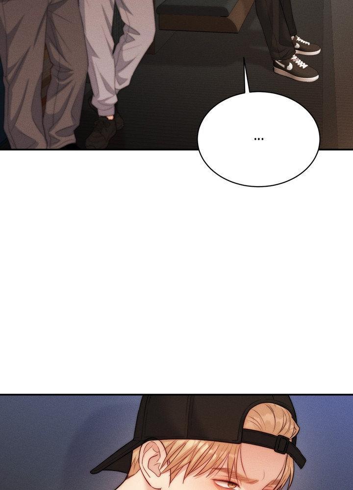 Love Remedy - Chapter 57 Page 41