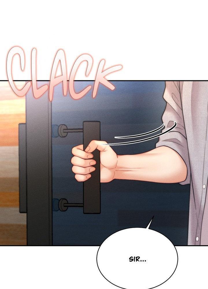 Love Remedy - Chapter 57 Page 44