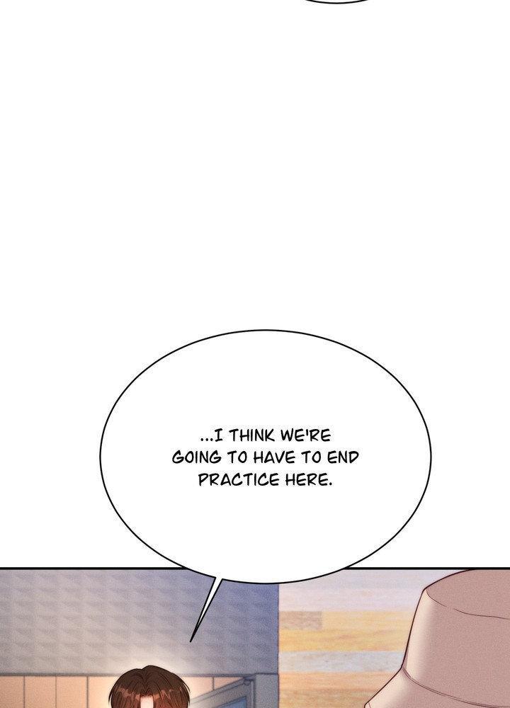Love Remedy - Chapter 57 Page 45