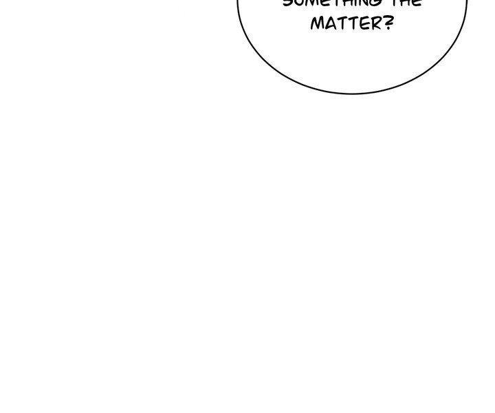 Love Remedy - Chapter 57 Page 47