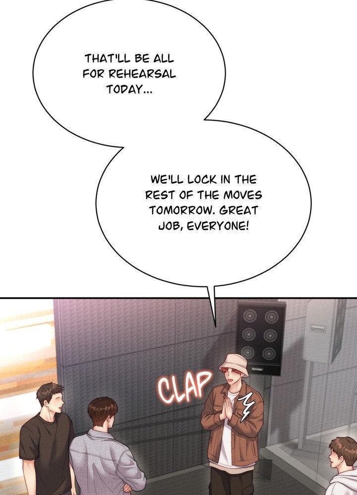 Love Remedy - Chapter 57 Page 52