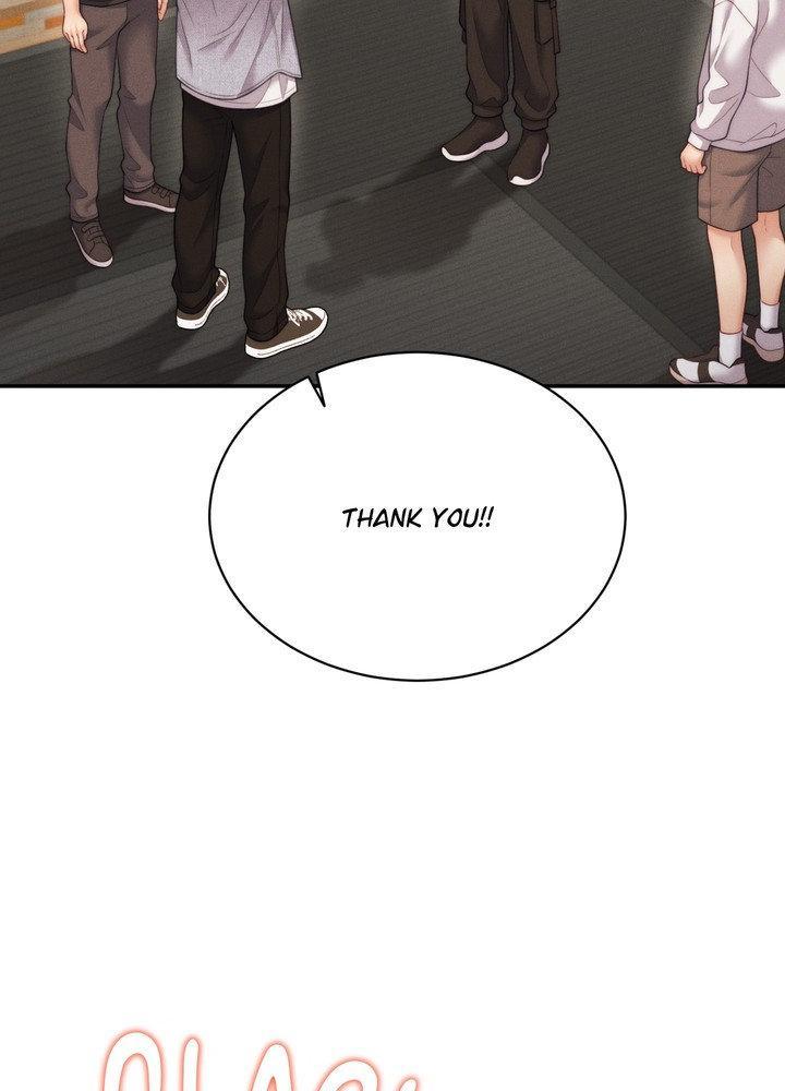 Love Remedy - Chapter 57 Page 53