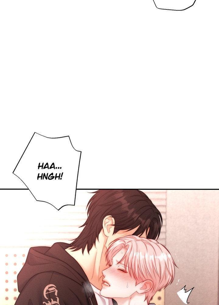 Love Remedy - Chapter 57 Page 6