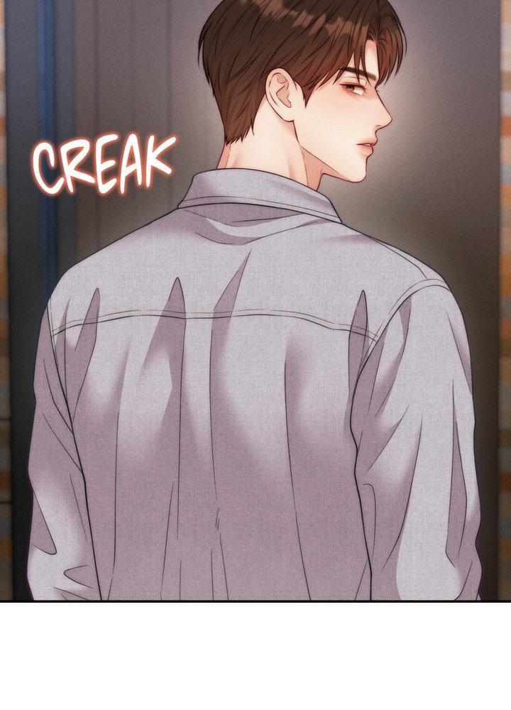Love Remedy - Chapter 57 Page 63