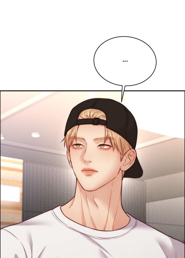 Love Remedy - Chapter 57 Page 64