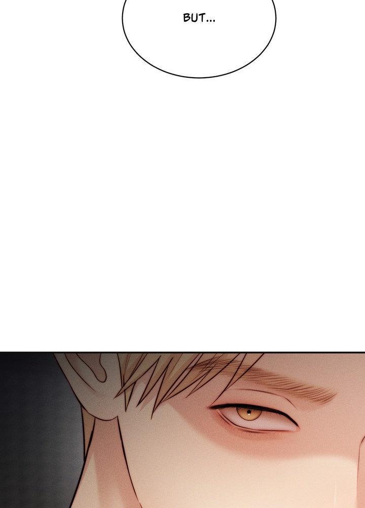Love Remedy - Chapter 57 Page 67