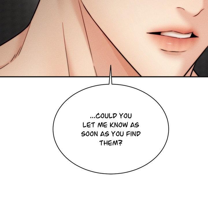 Love Remedy - Chapter 57 Page 68