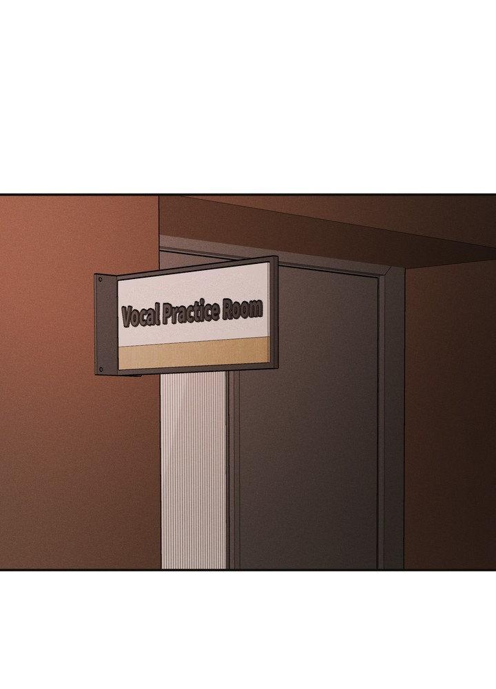 Love Remedy - Chapter 57 Page 70