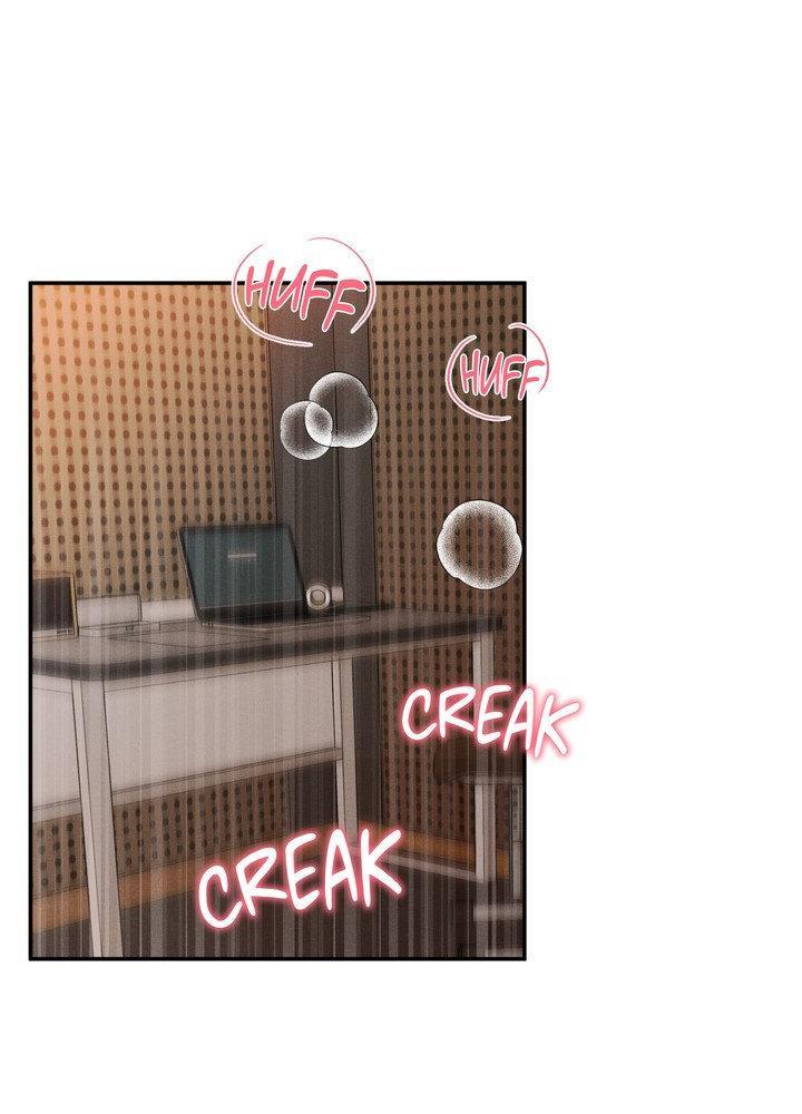 Love Remedy - Chapter 57 Page 71