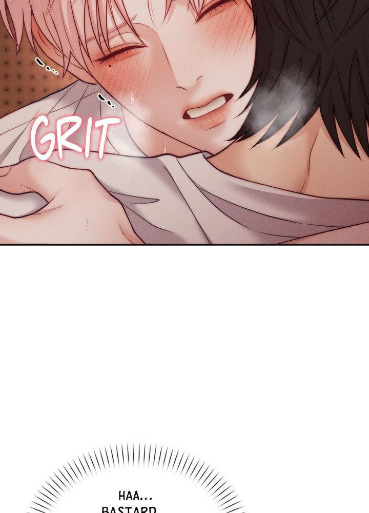 Love Remedy - Chapter 57 Page 76