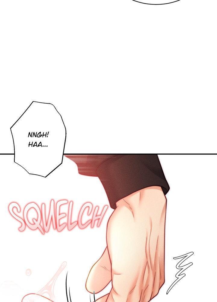 Love Remedy - Chapter 57 Page 8