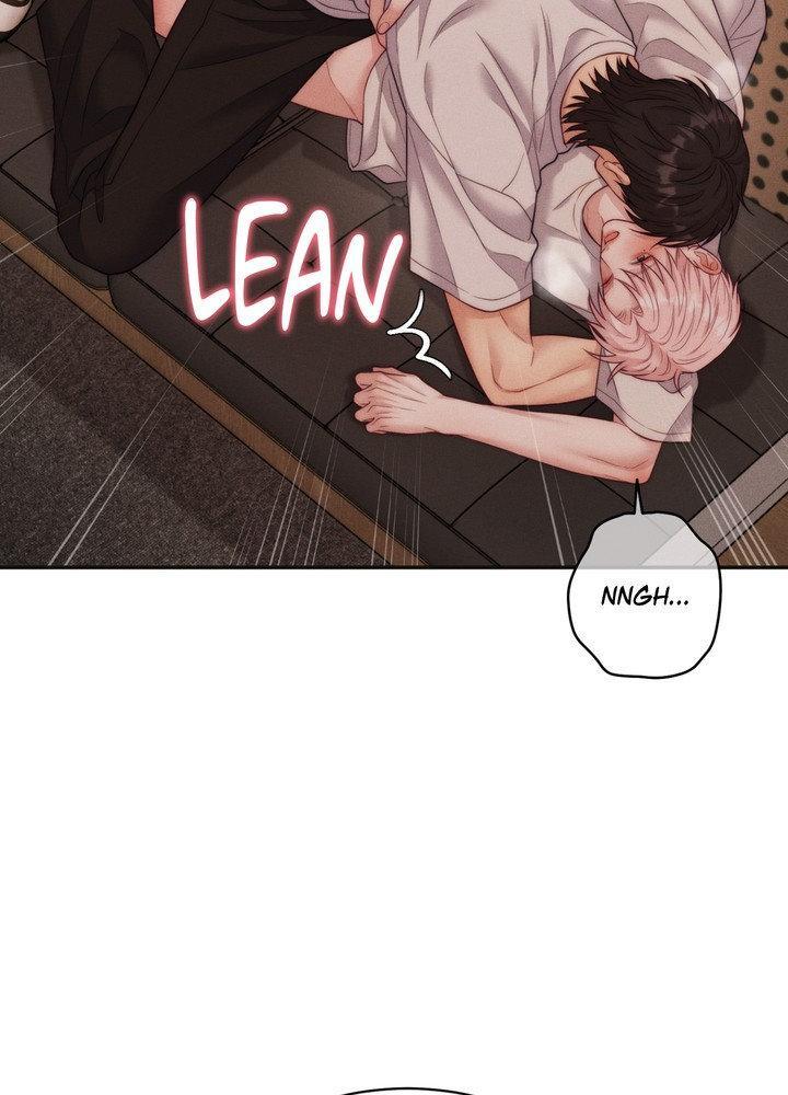 Love Remedy - Chapter 57 Page 82