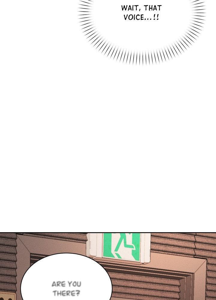Love Remedy - Chapter 57 Page 94