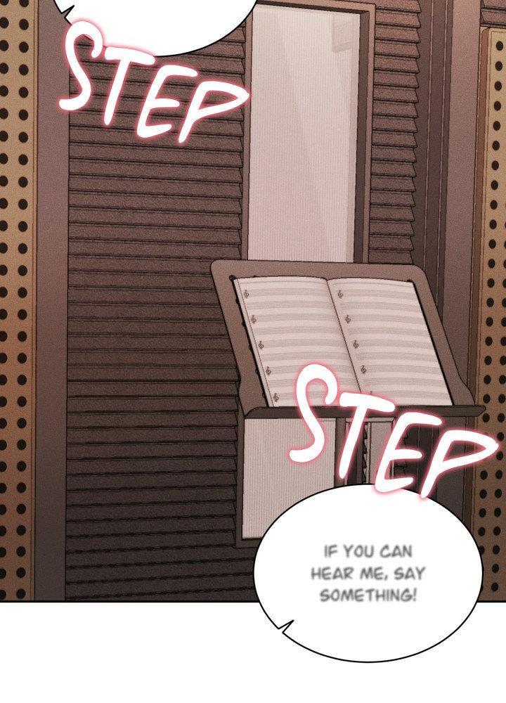 Love Remedy - Chapter 57 Page 95