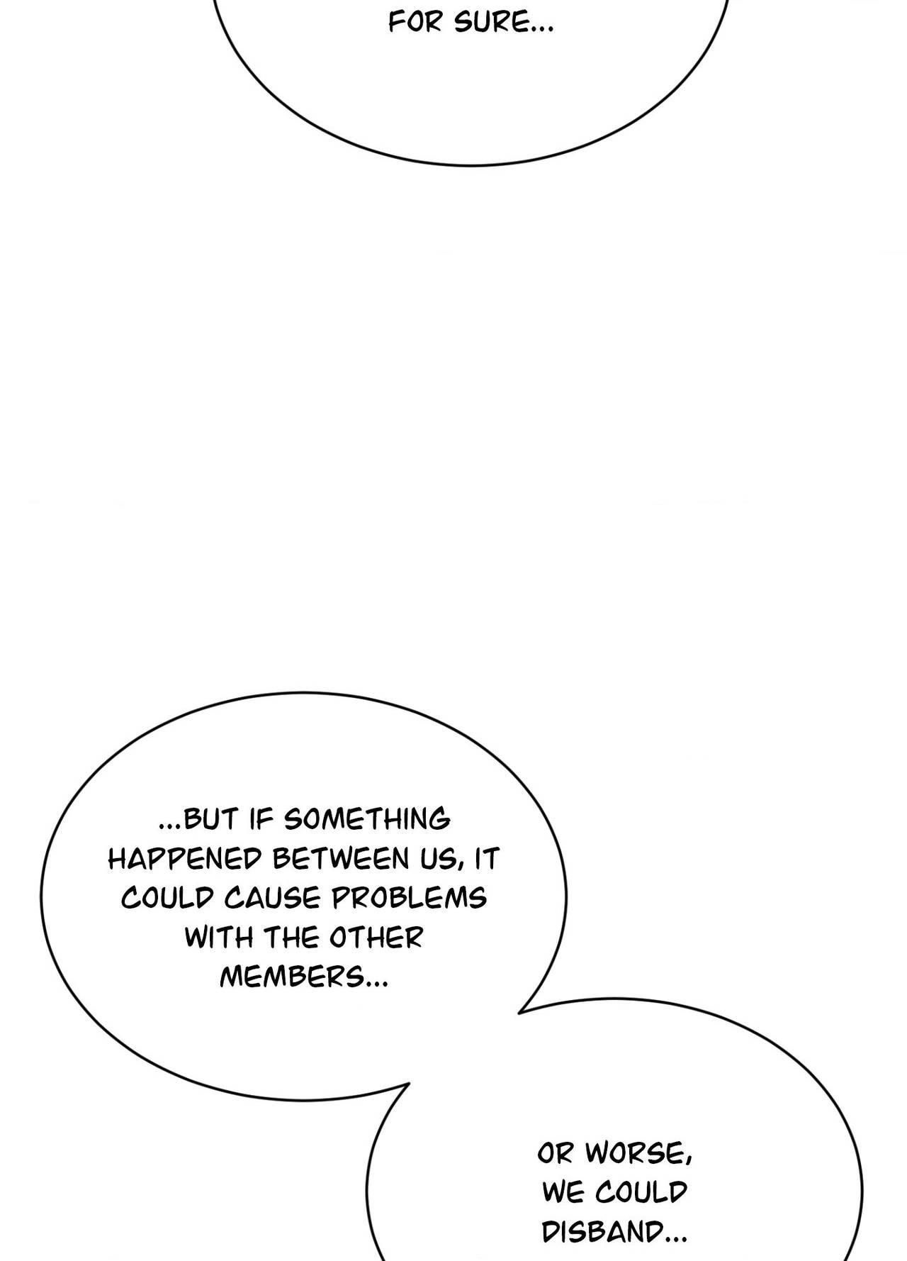Love Remedy - Chapter 59 Page 101
