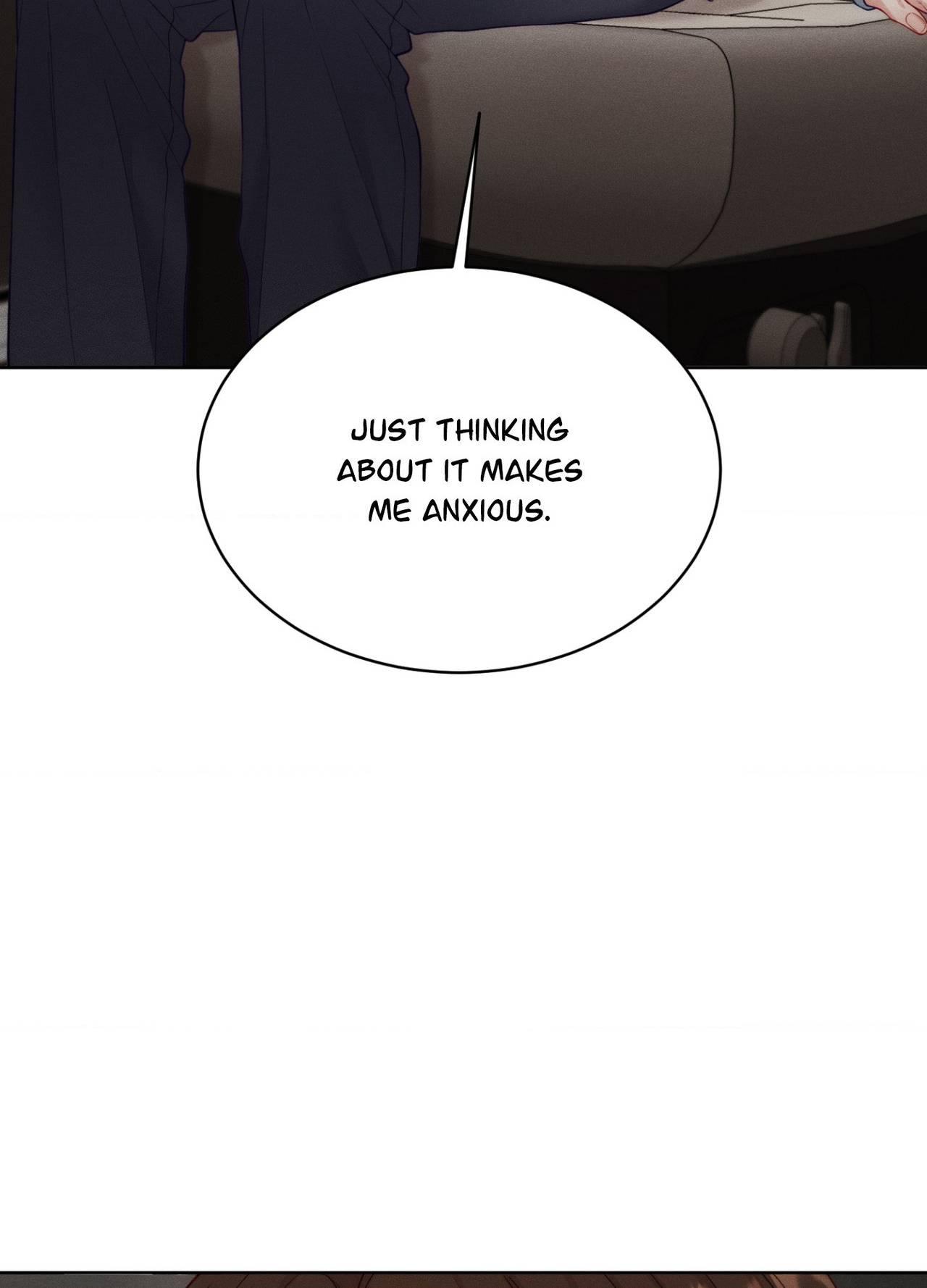 Love Remedy - Chapter 59 Page 103