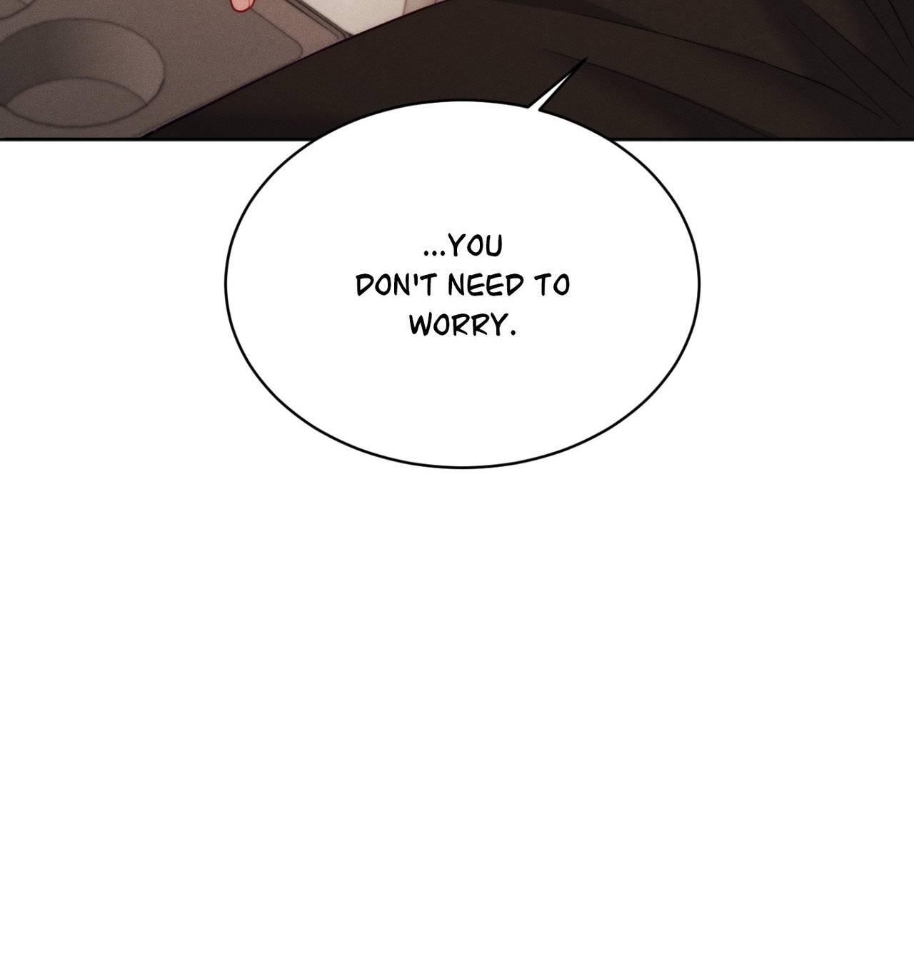 Love Remedy - Chapter 59 Page 106