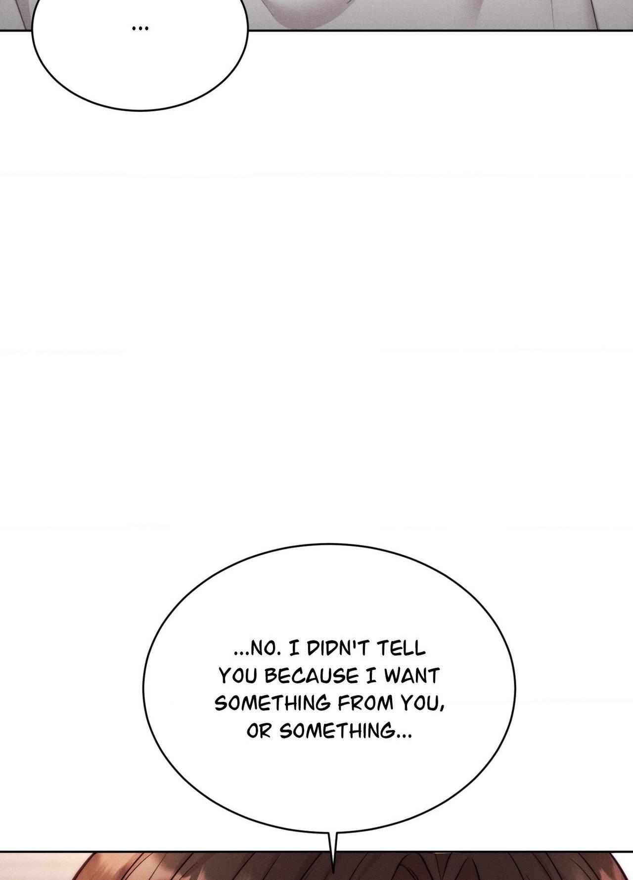 Love Remedy - Chapter 59 Page 15