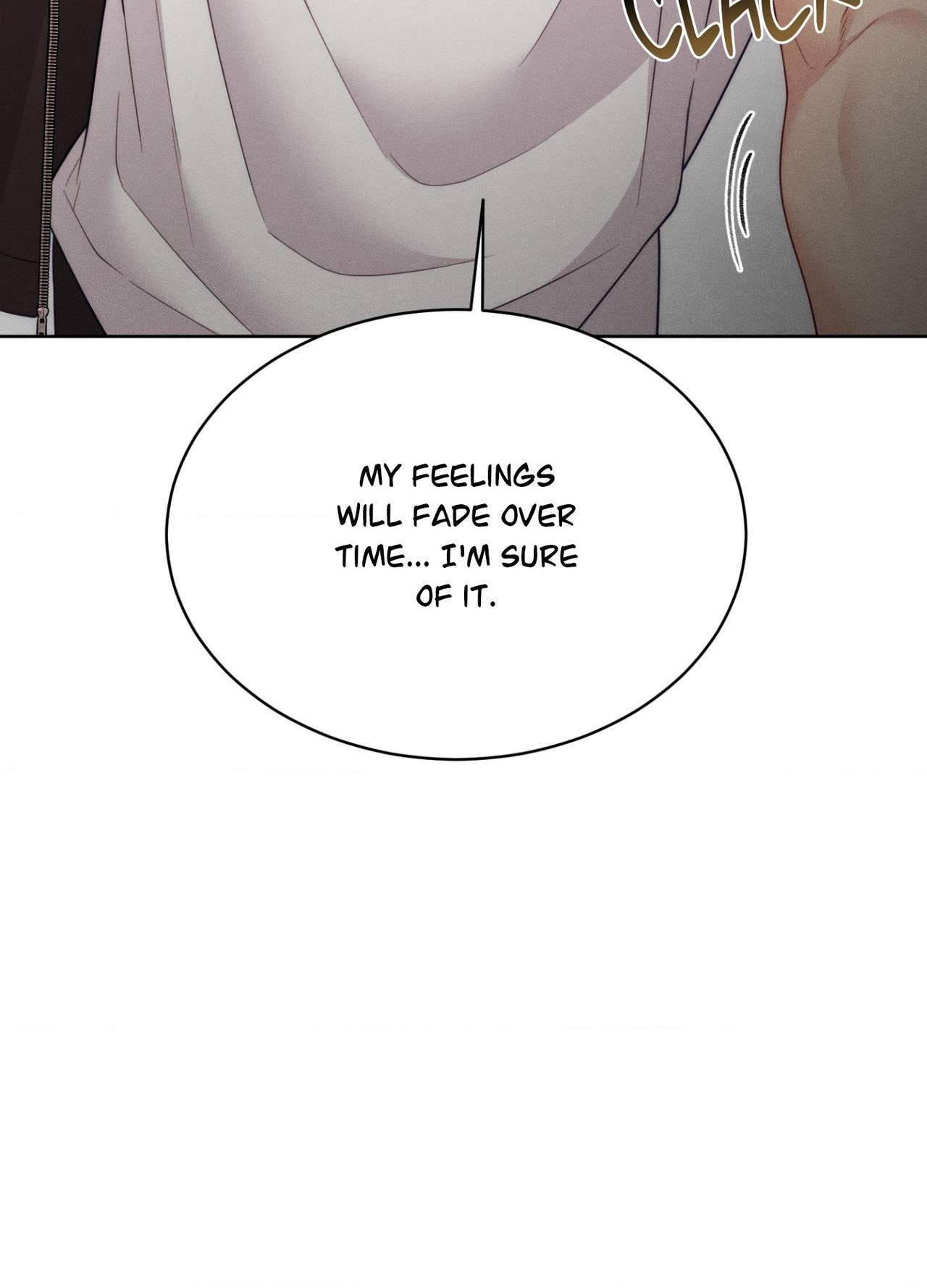 Love Remedy - Chapter 59 Page 28