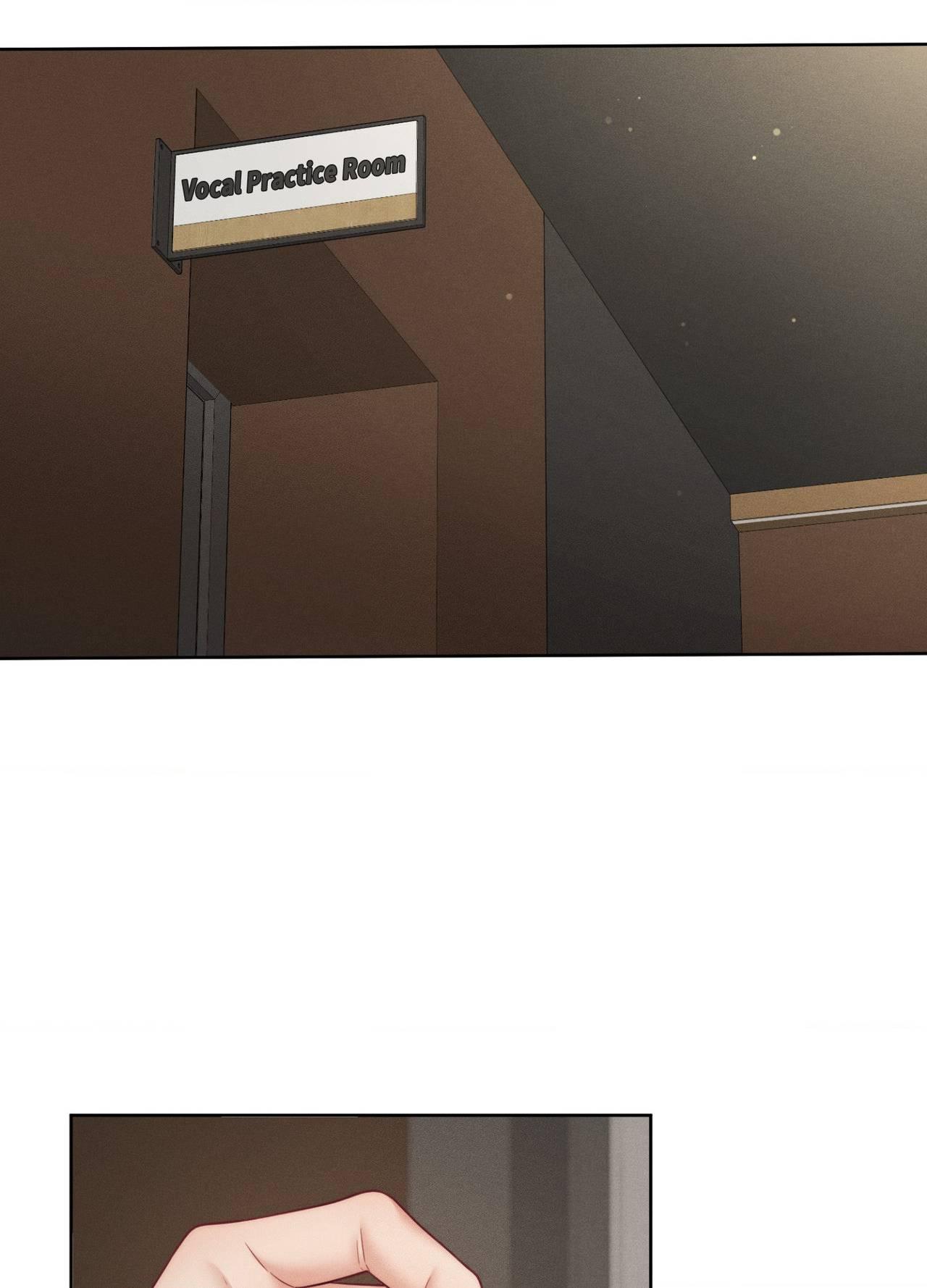 Love Remedy - Chapter 59 Page 39