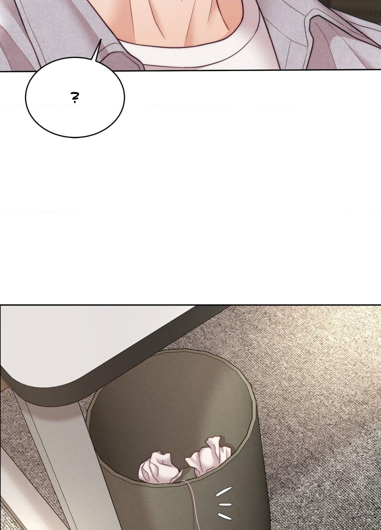 Love Remedy - Chapter 59 Page 45