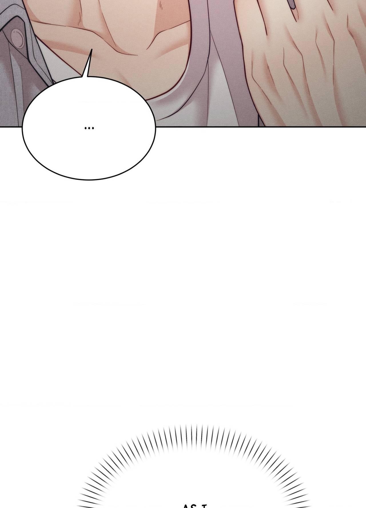 Love Remedy - Chapter 59 Page 51
