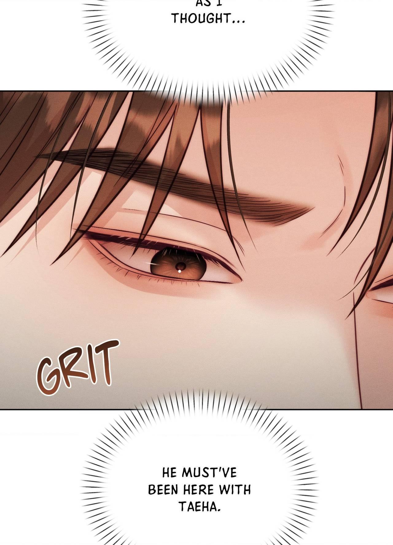 Love Remedy - Chapter 59 Page 52