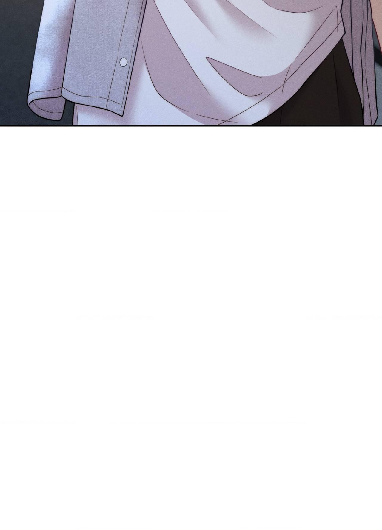 Love Remedy - Chapter 59 Page 58