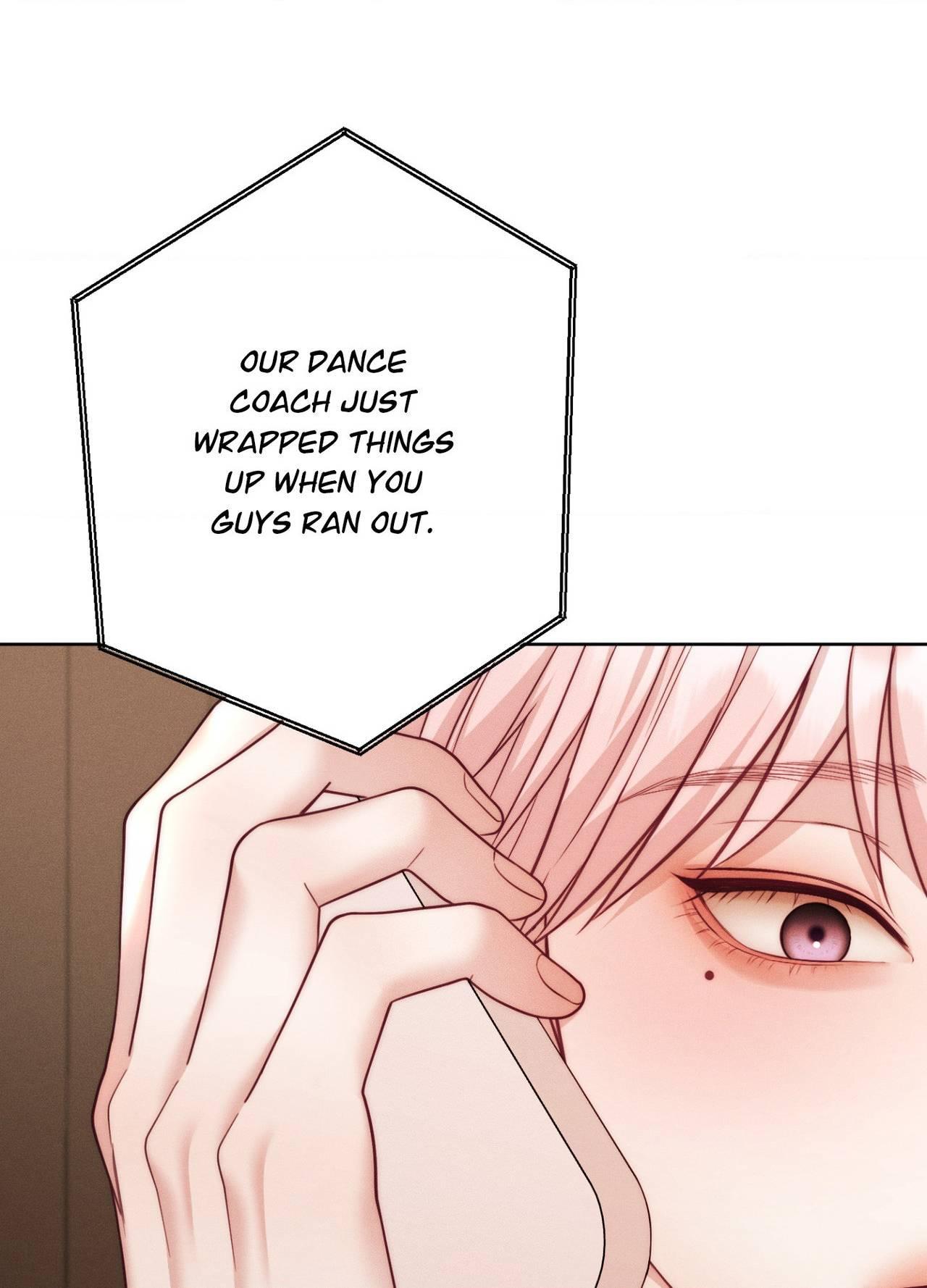 Love Remedy - Chapter 59 Page 65