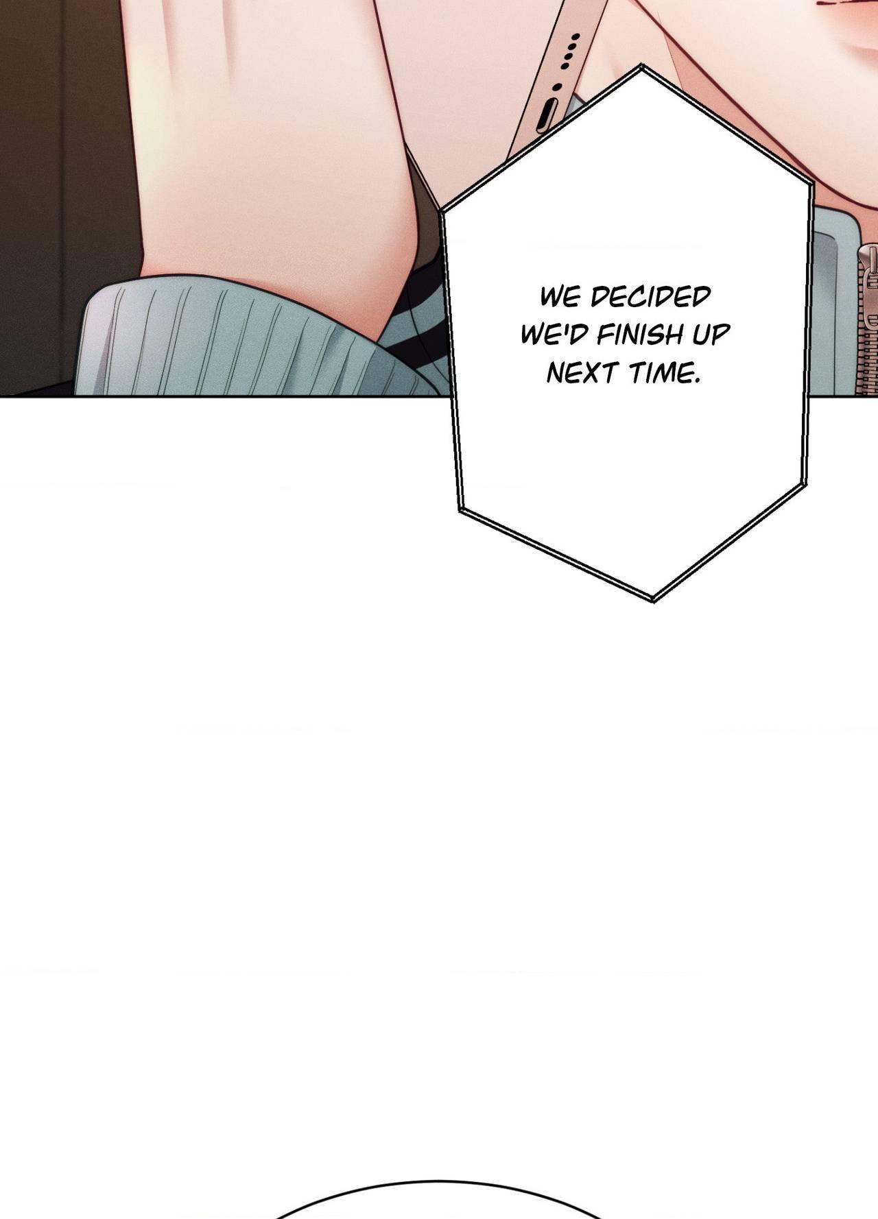 Love Remedy - Chapter 59 Page 66
