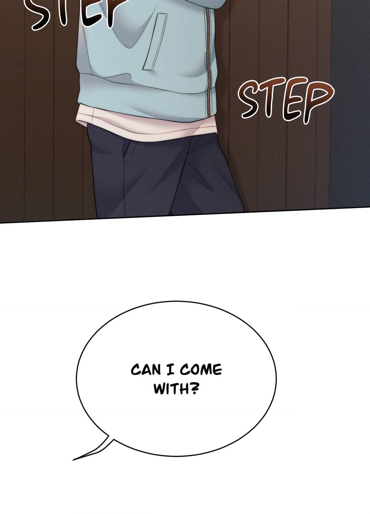 Love Remedy - Chapter 59 Page 68