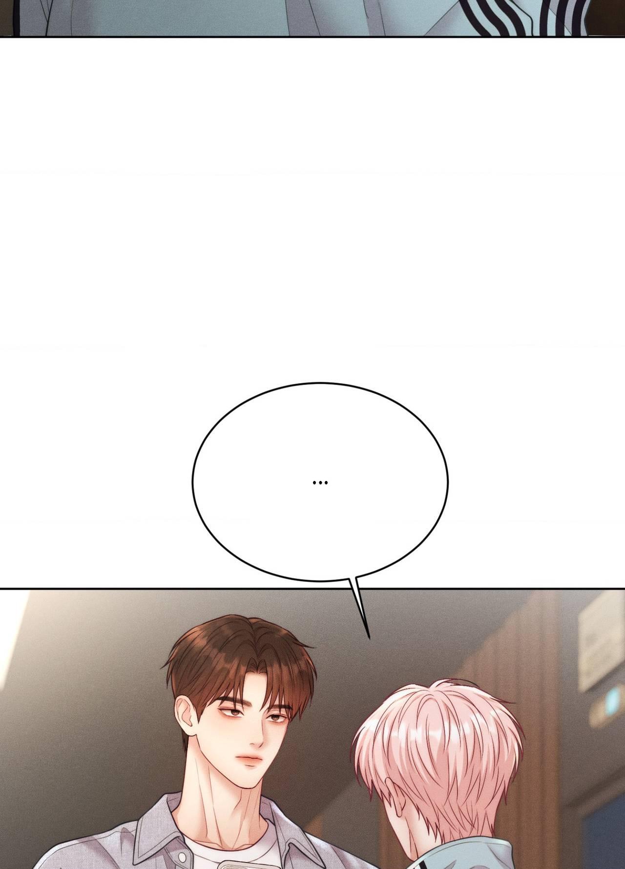 Love Remedy - Chapter 59 Page 72