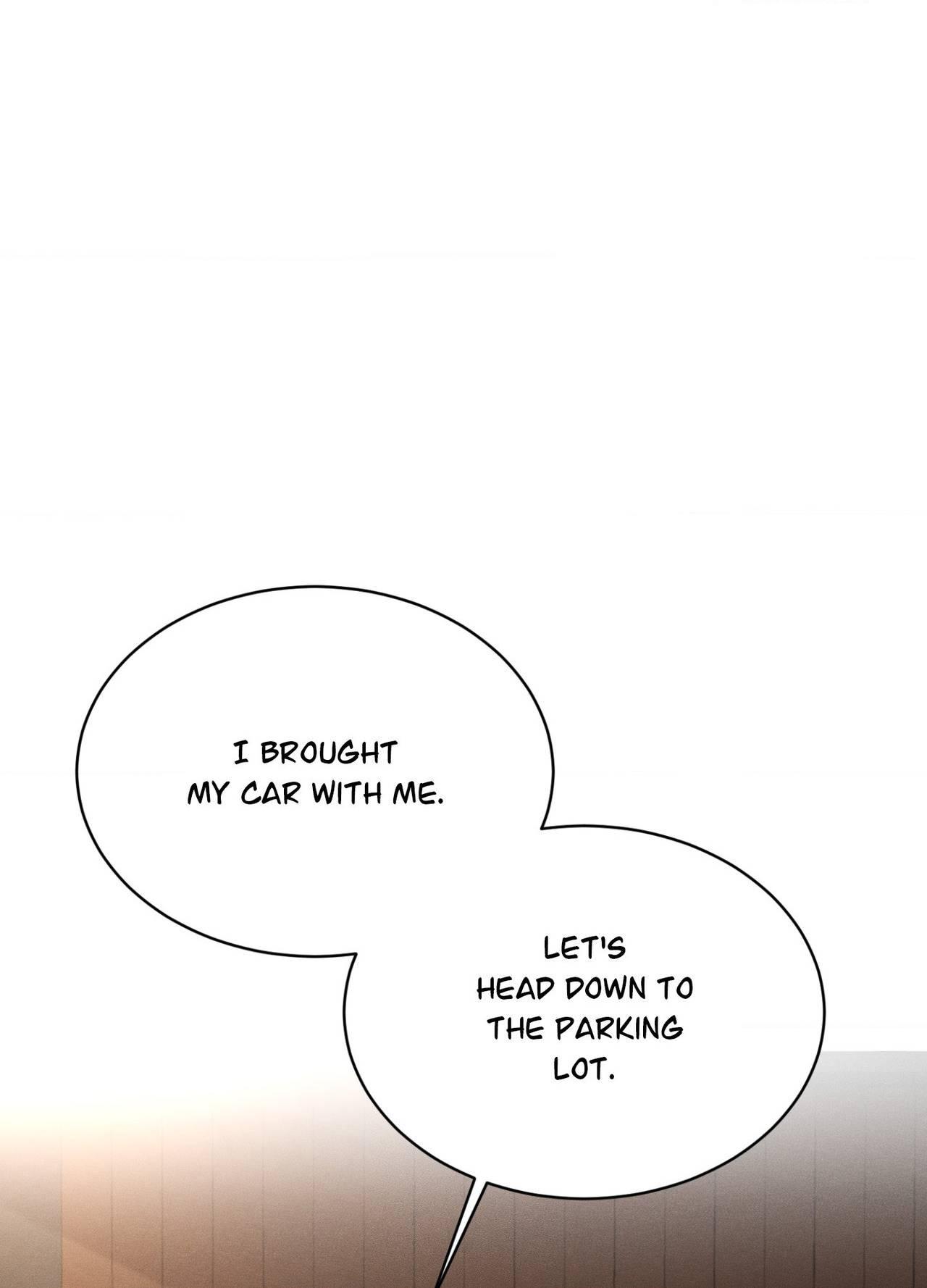 Love Remedy - Chapter 59 Page 74
