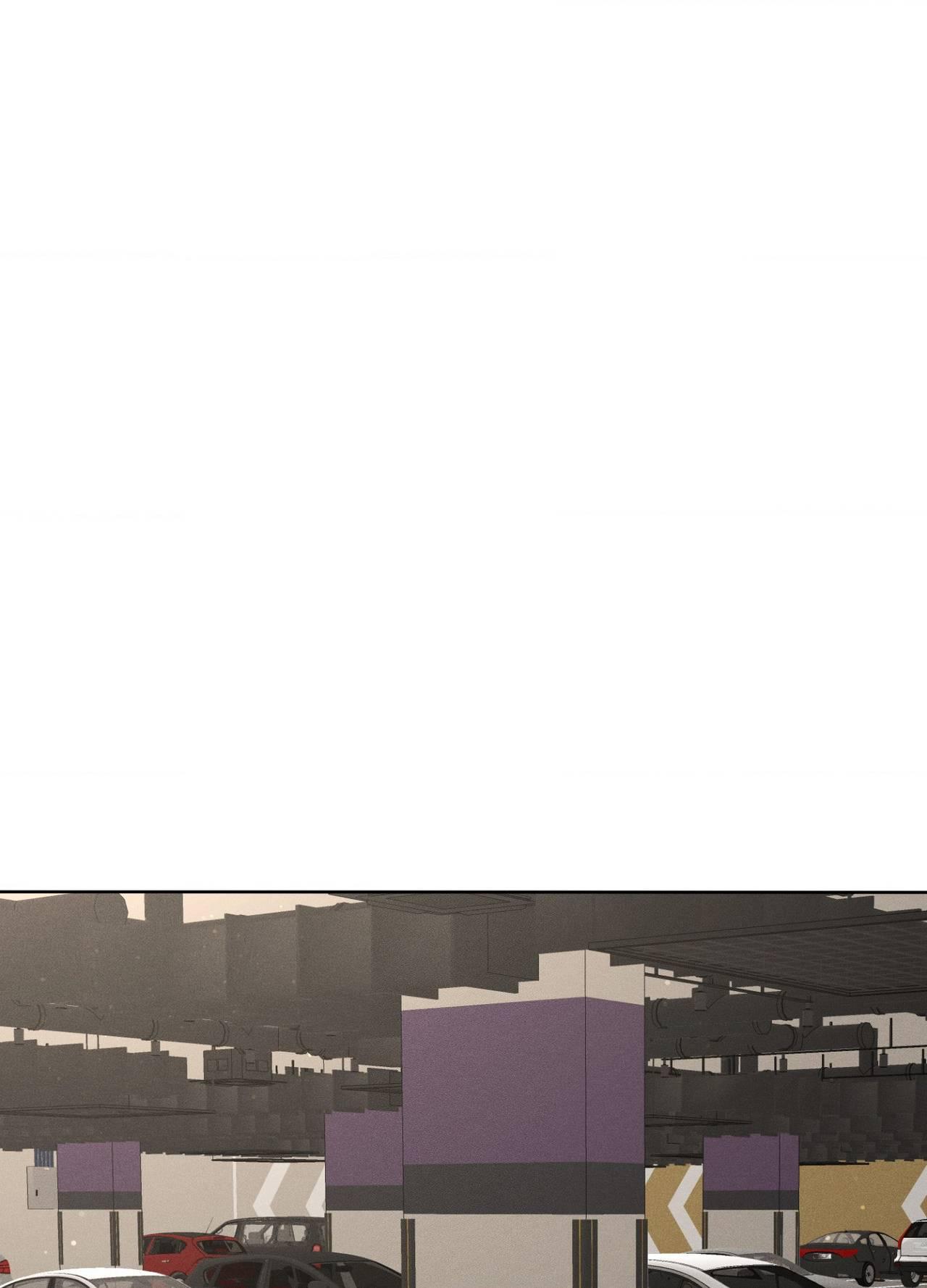 Love Remedy - Chapter 59 Page 77