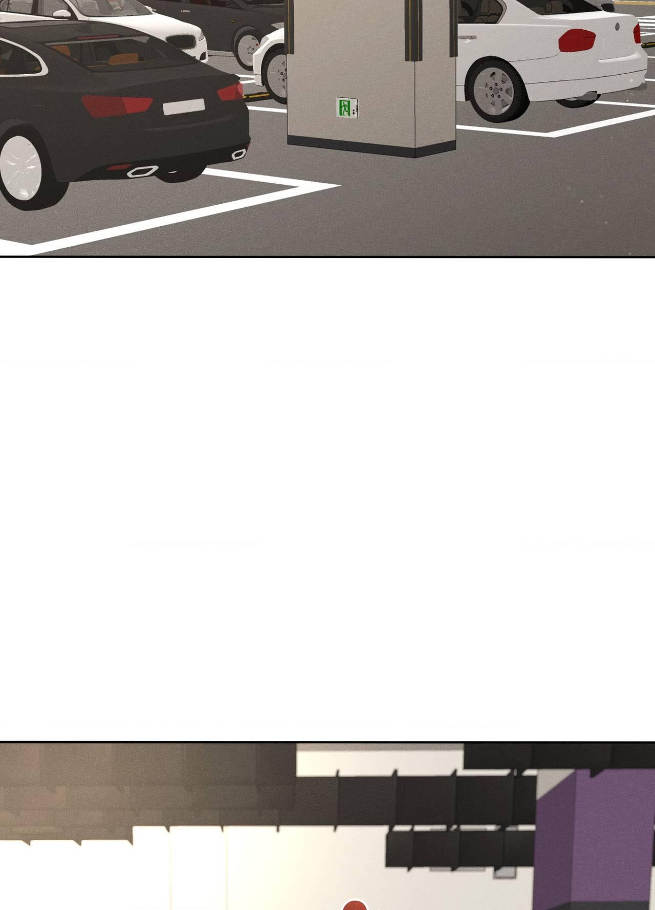 Love Remedy - Chapter 59 Page 78